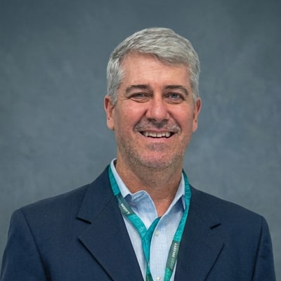 Dr. Mauro Vidigal Lopes