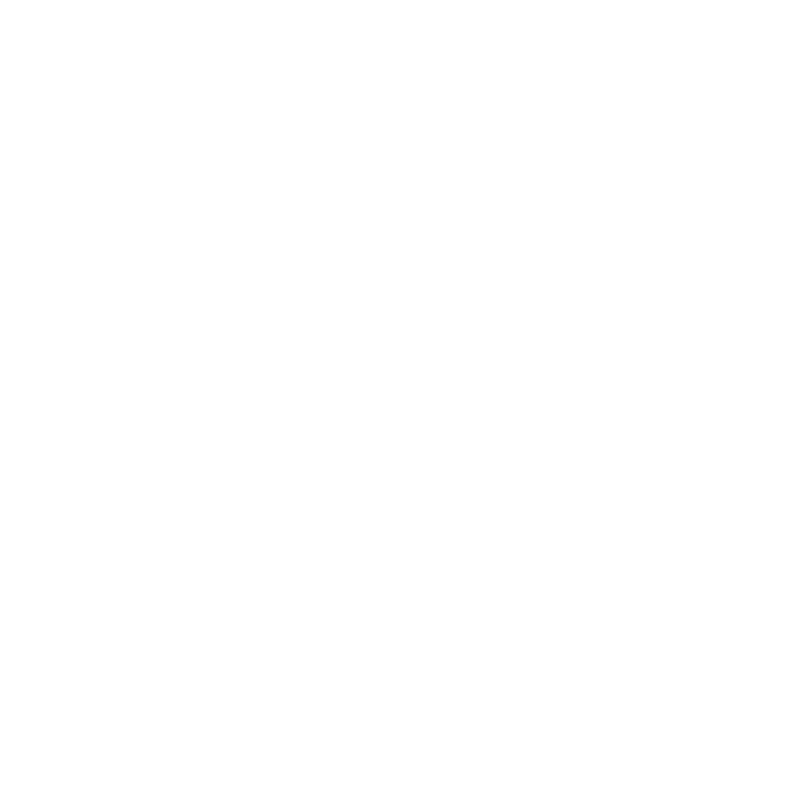 Âme Spa Île de Pipa by L’Occitane au Brésil