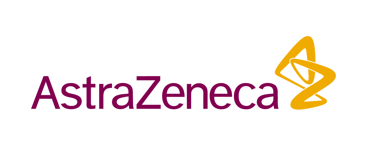 AstraZeneca