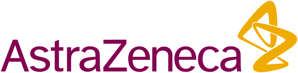 AstraZeneca