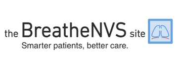 Breathe NVS