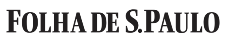 Folha de S.Paulo