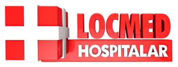 Locmed