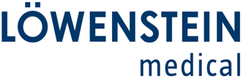 Löwenstein Medical