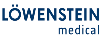 Löwenstein Medical