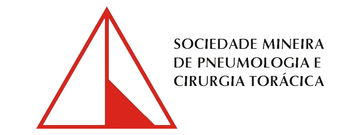 SMPCT, Sociedade Mineira de Pneumologia e Cirurgia Torácica