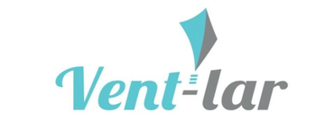 Ventilar