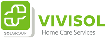 Vivisol
