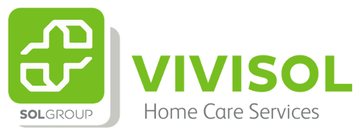 Vivisol