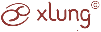 xlung